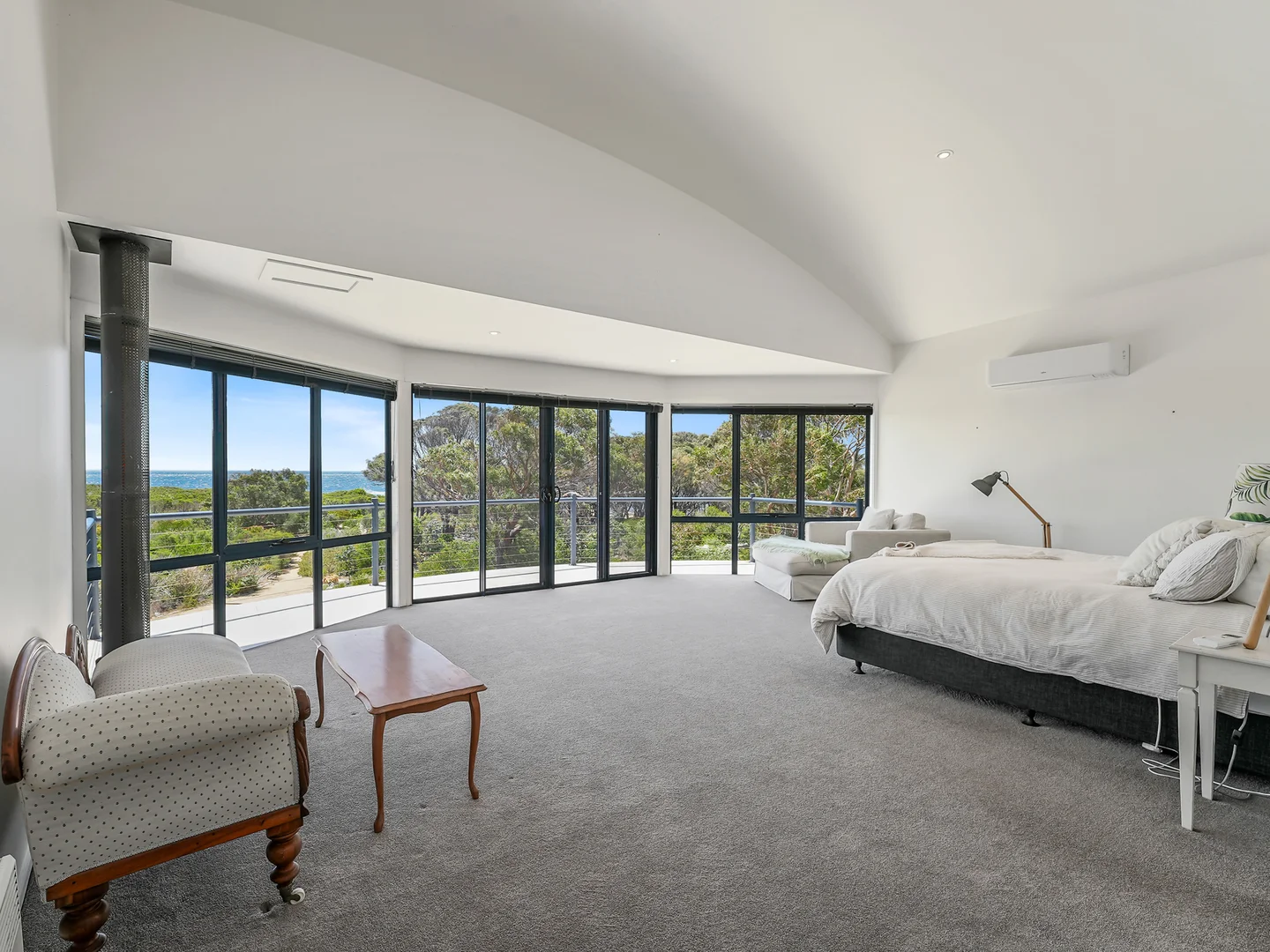 Additional image 20 of 313 Harveys Farm Road, Bicheno TAS 7215