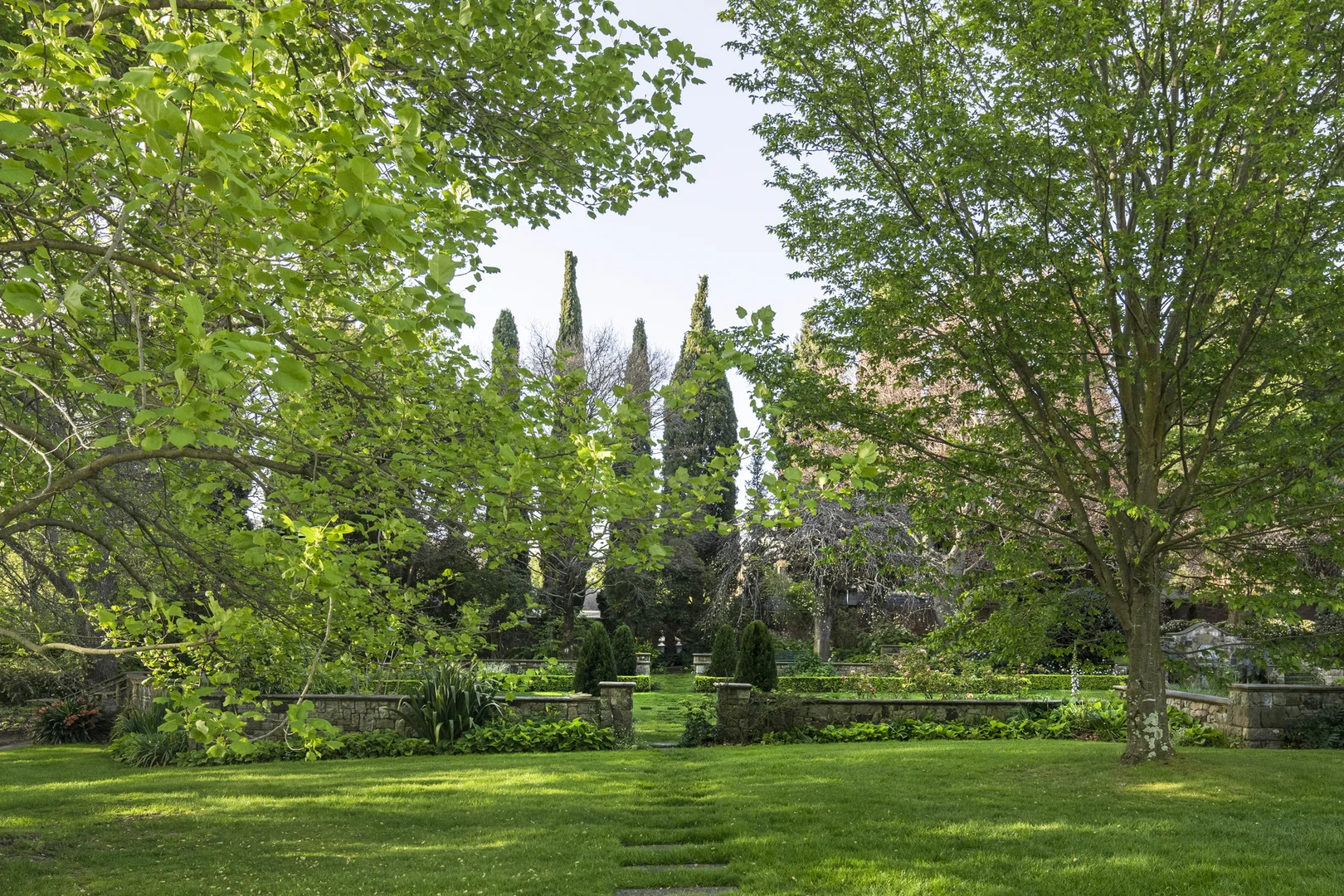 Additional image 8 of 62 Clendon Road, Toorak VIC 3142