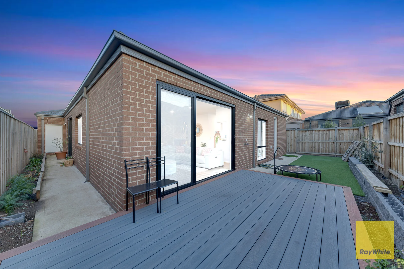 Additional image 24 of 9 Bless Drive, Tarneit VIC 3029