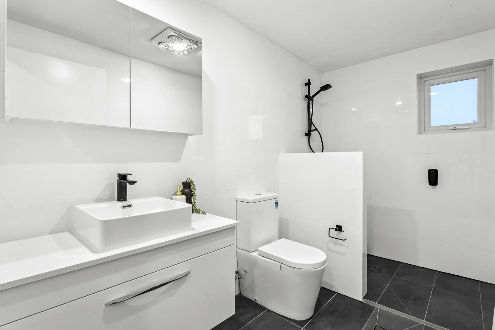 Additional image 26 of 31 Lucy Beeton Crescent, Bonner ACT 2914