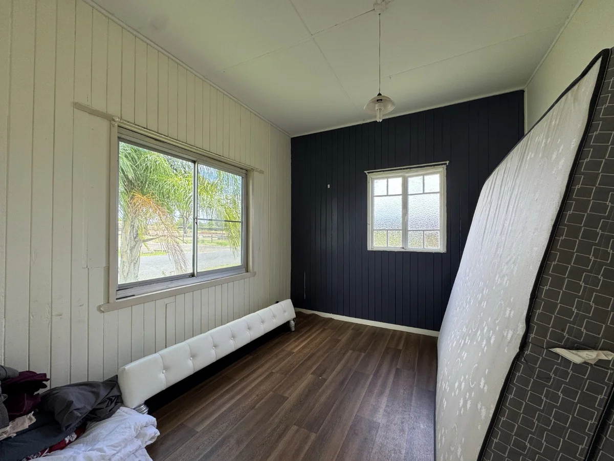 Additional image 8 of 19 Mill Road, Monto QLD 4630