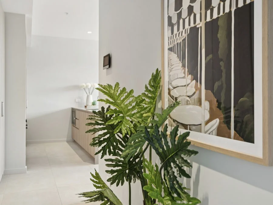 Additional image 14 of 9.08/15-31 Harbour Drive, Coffs Harbour NSW 2450