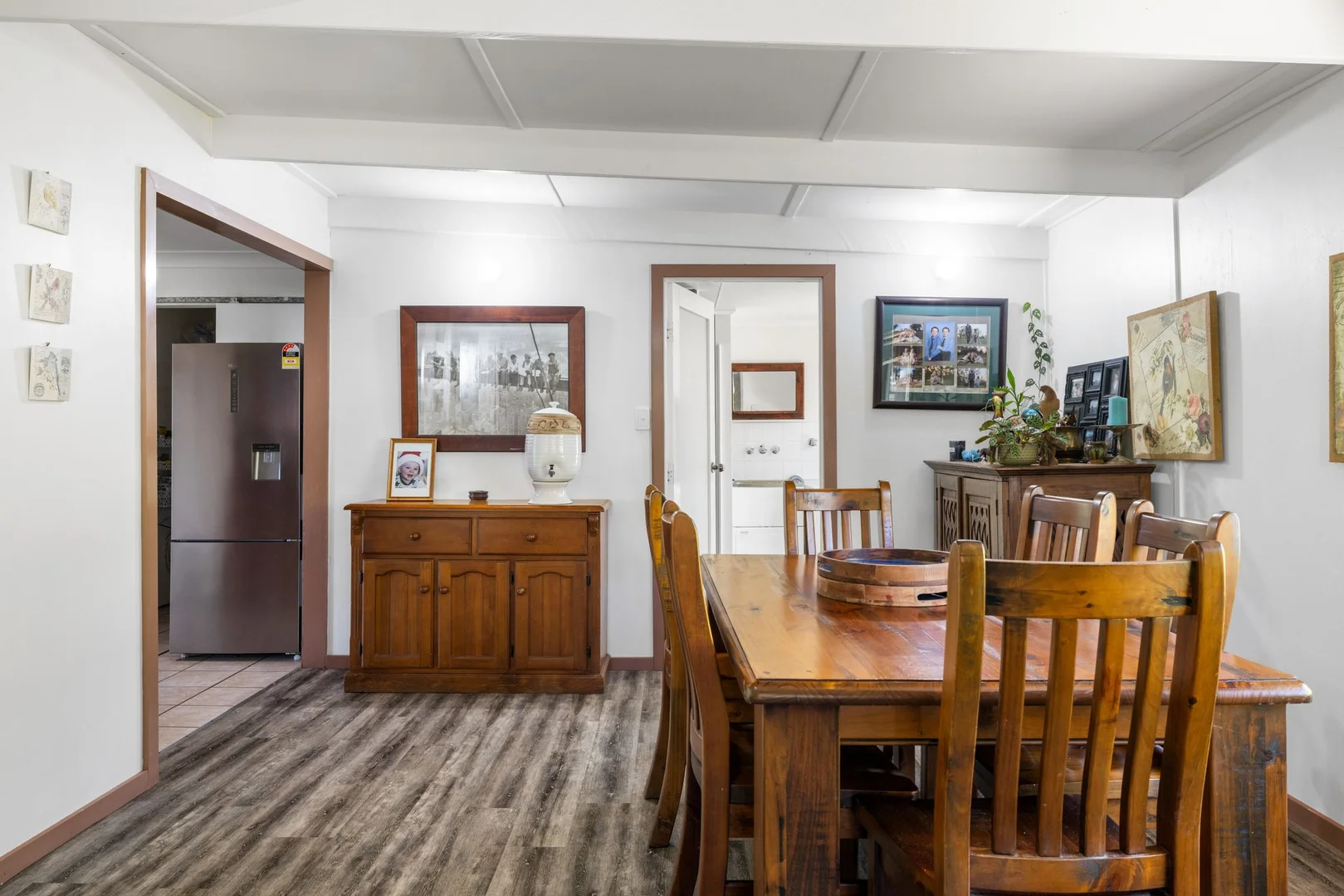 Additional image 9 of 370 Old Cob O Corn Road, Kyogle NSW 2474