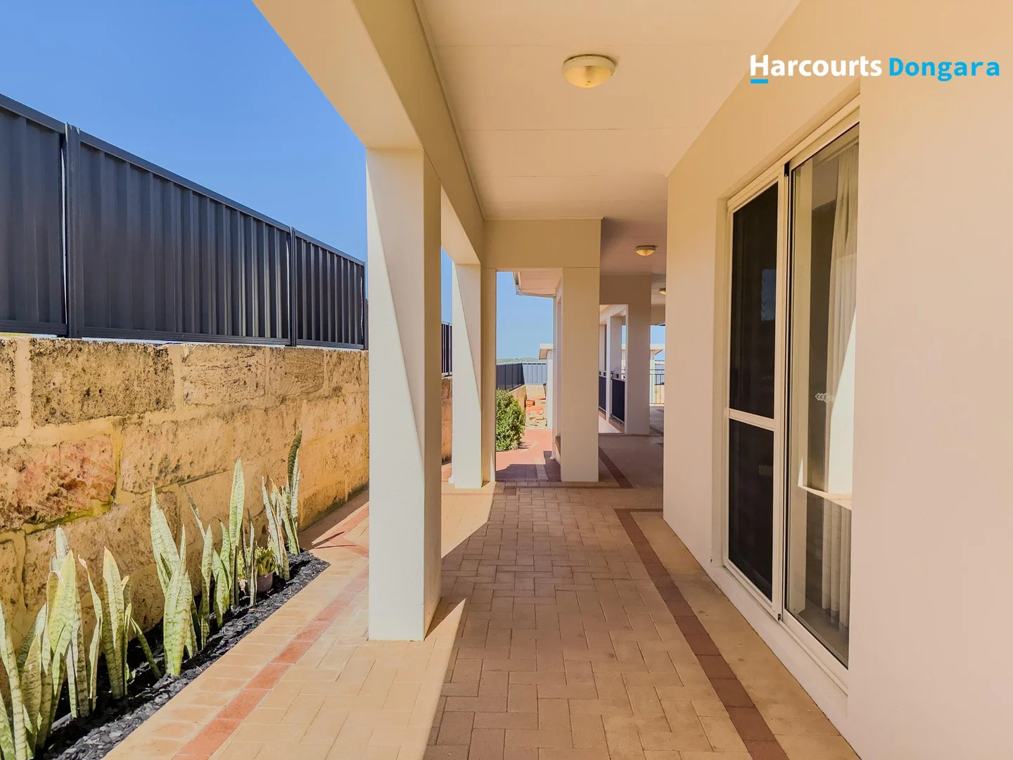 Additional image 62 of 29 Turton Heights, Dongara WA 6525