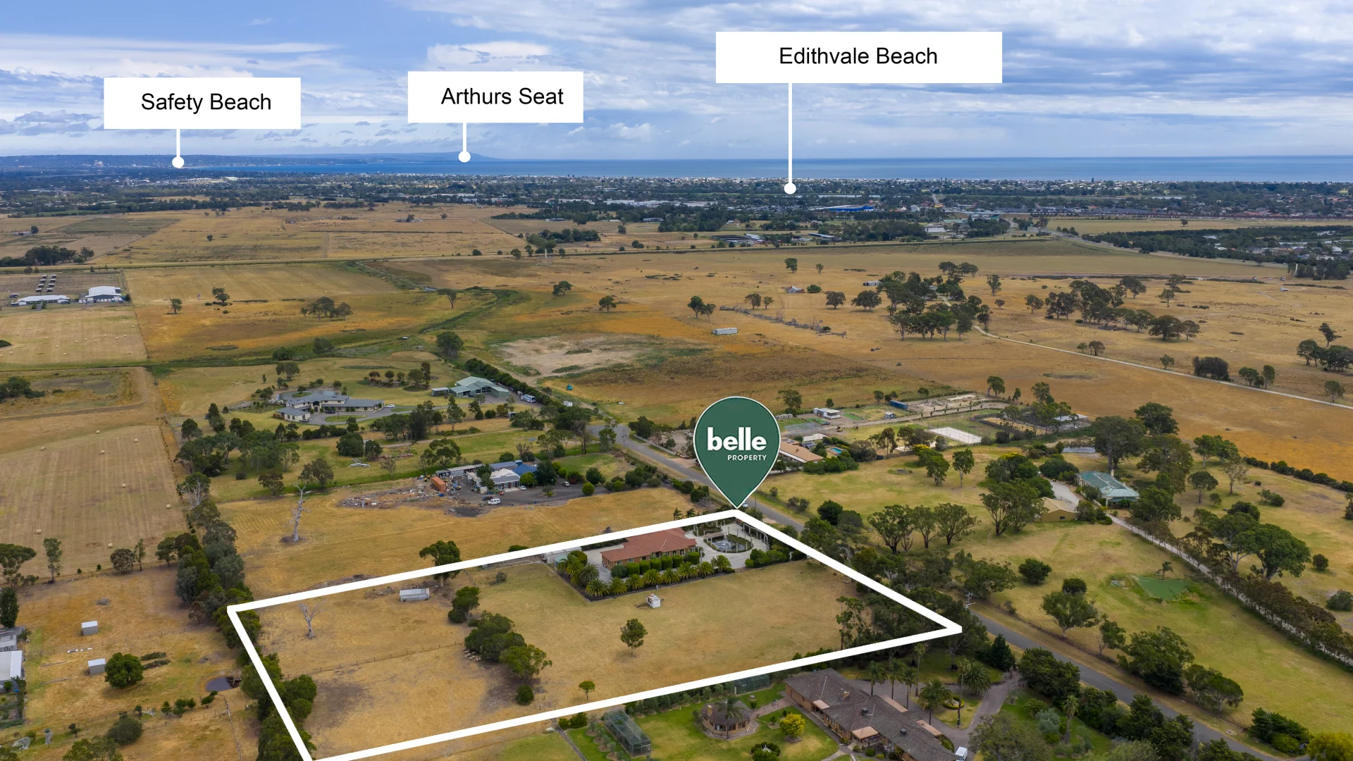 Additional image 21 of 17-31 Jalta Court, Keysborough VIC 3173