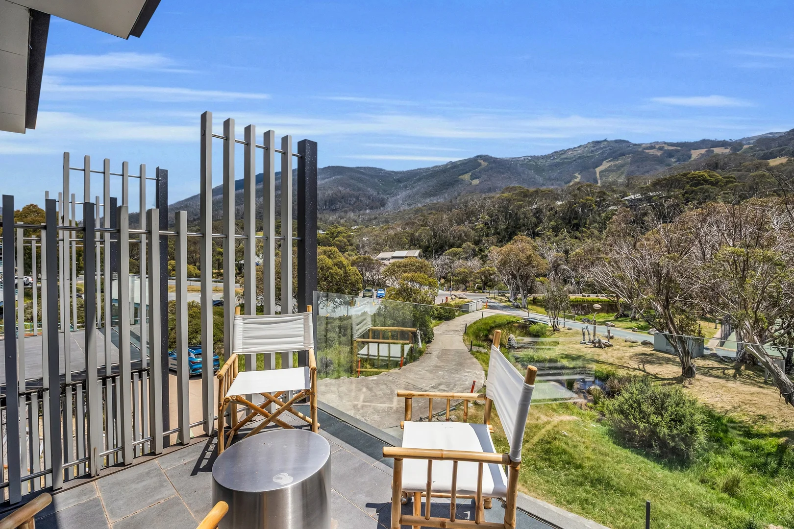 Additional image 16 of 2/Omaru Thyne Reid Drive, Thredbo NSW 2625