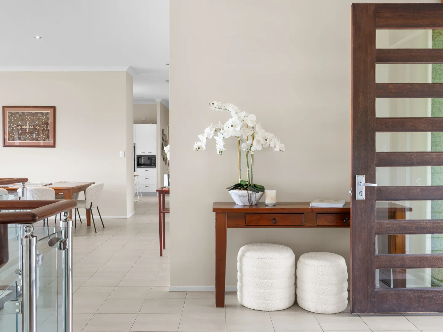 Additional image 6 of 98-114 Top Yard Road, Wamuran Basin QLD 4512