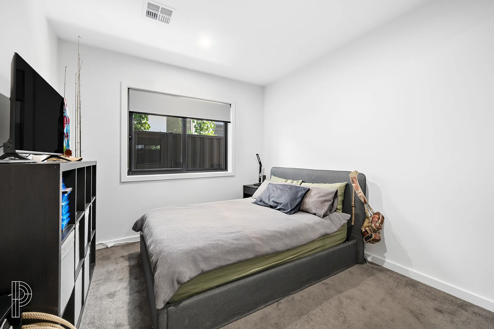 Additional image 9 of 12 Briand Crescent, Googong NSW 2620