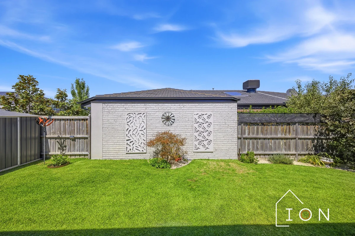 Additional image 18 of 1 Barlow Lane, Cranbourne South VIC 3977