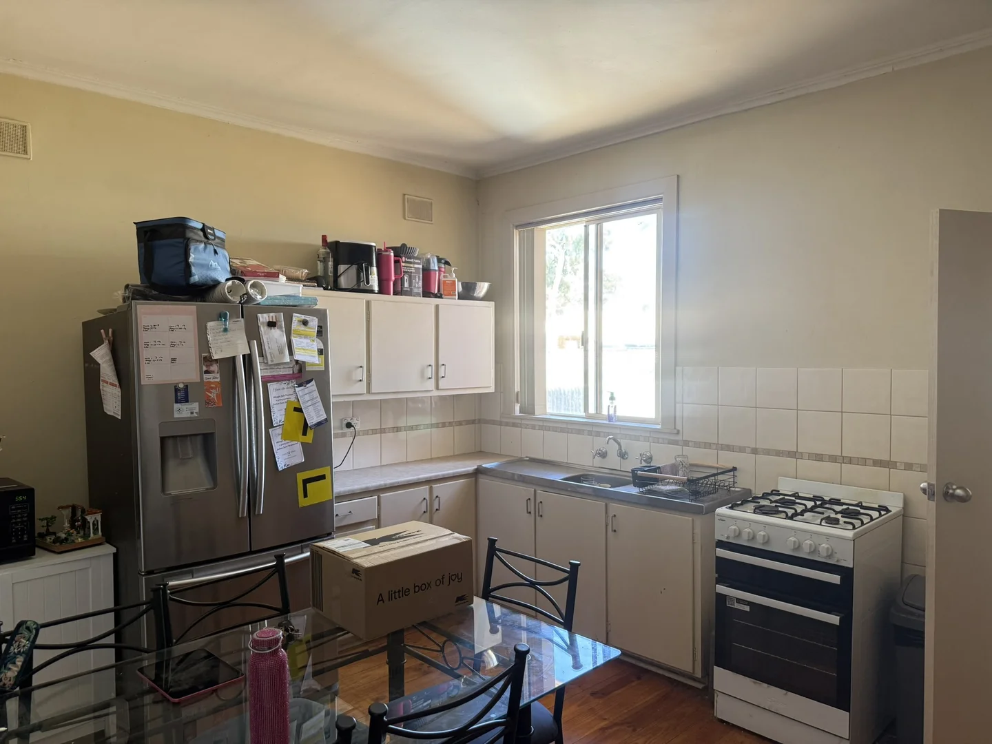 Additional image 9 of 8 Robinson St, Risdon Park SA 5540