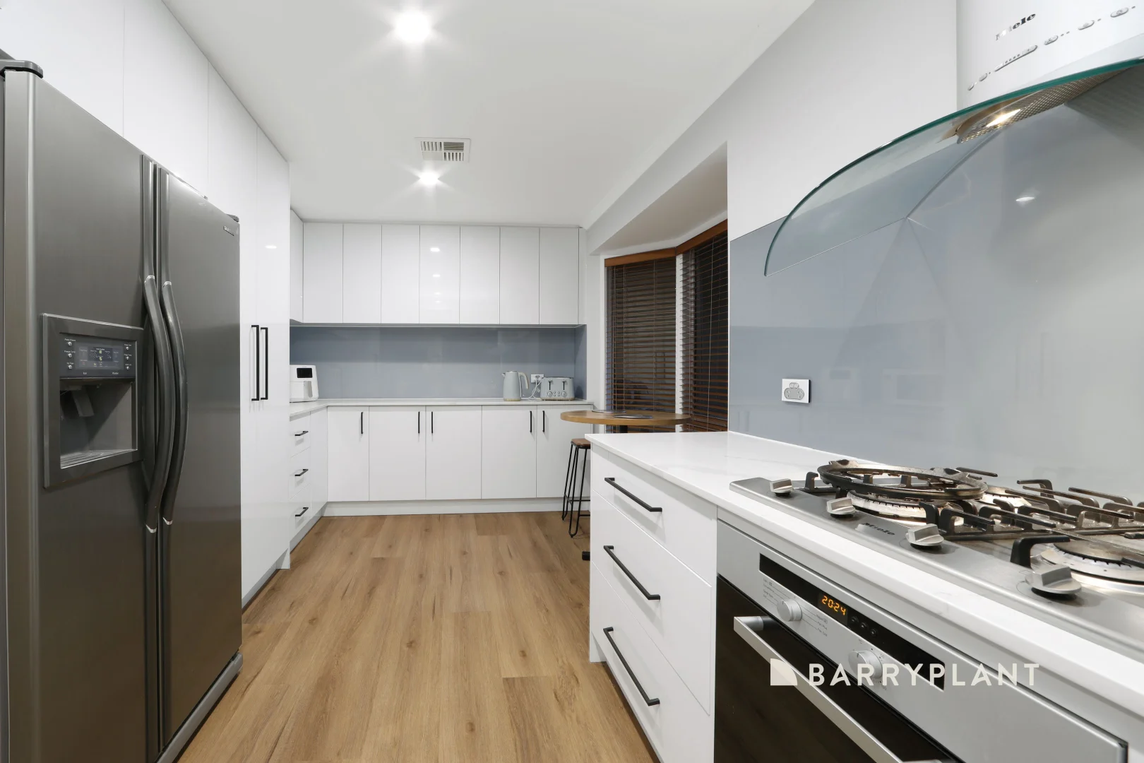 Additional image 7 of 6 Fernlea Avenue, Rowville VIC 3178