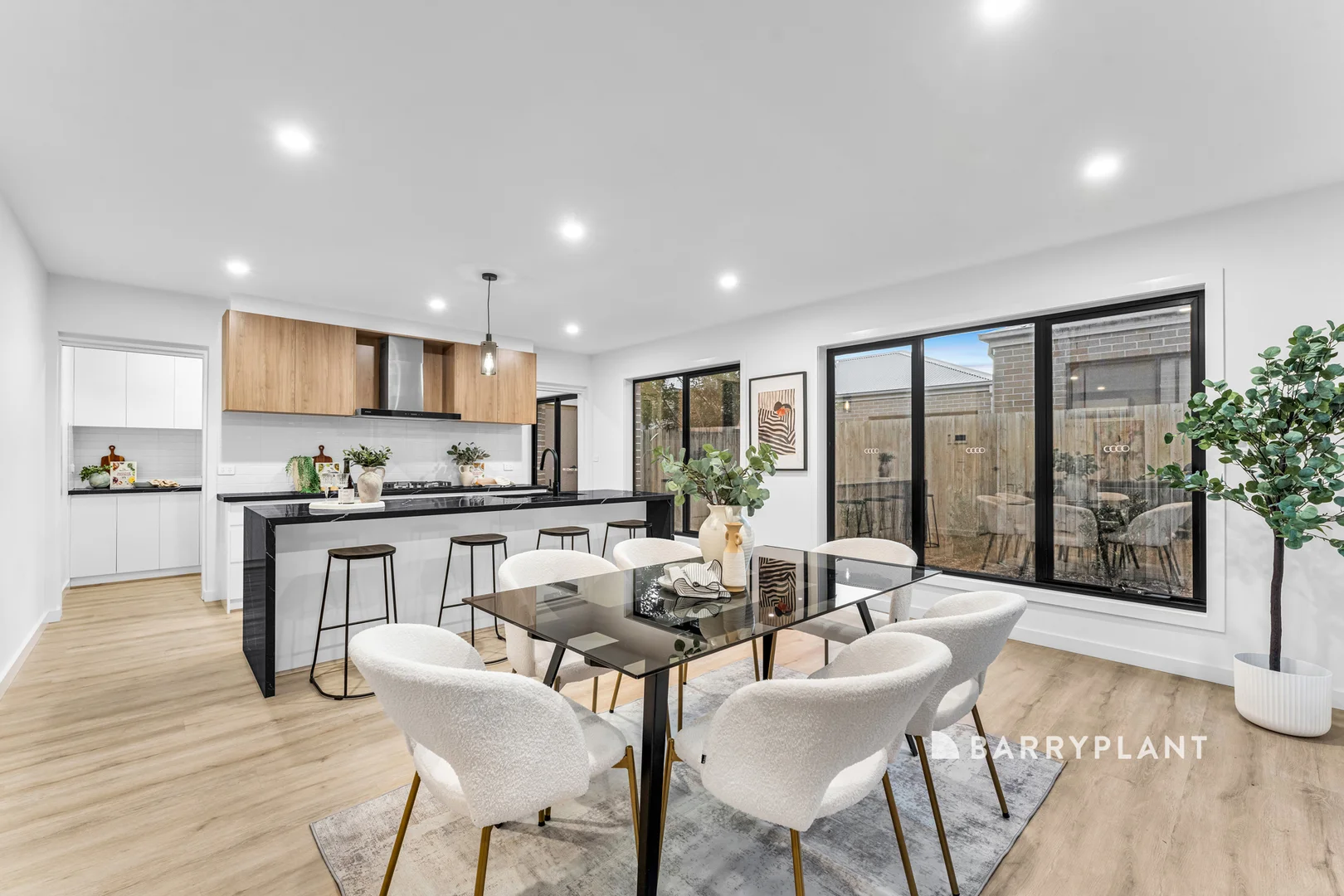 Additional image 3 of 3 Rivalira Place, Berwick VIC 3806