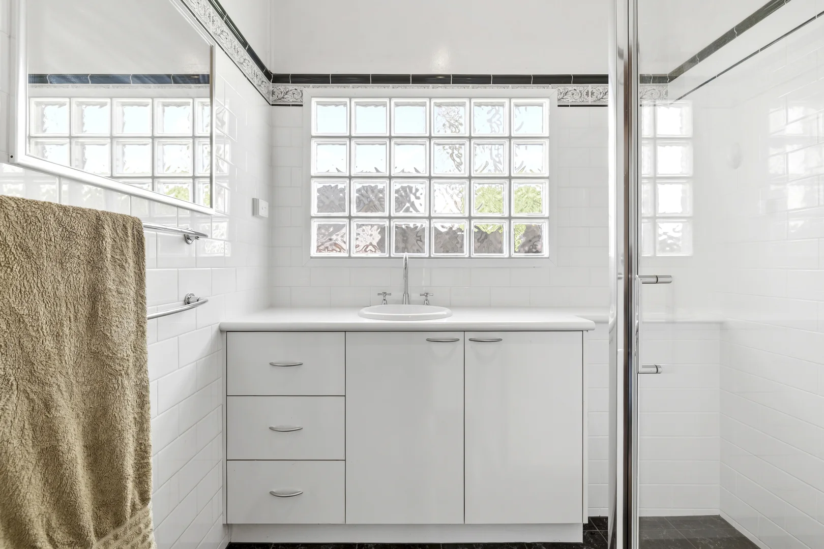 Additional image 8 of 20 Teck Street, Ashwood VIC 3147