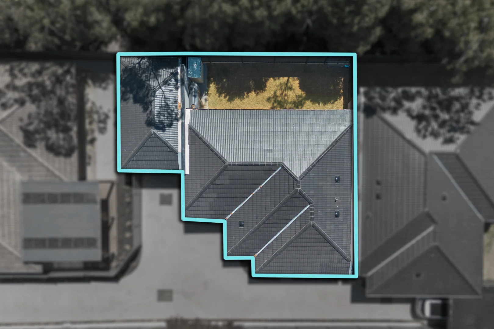 Additional image 18 of 2/120 Sutherland Street, Kilmore VIC 3764