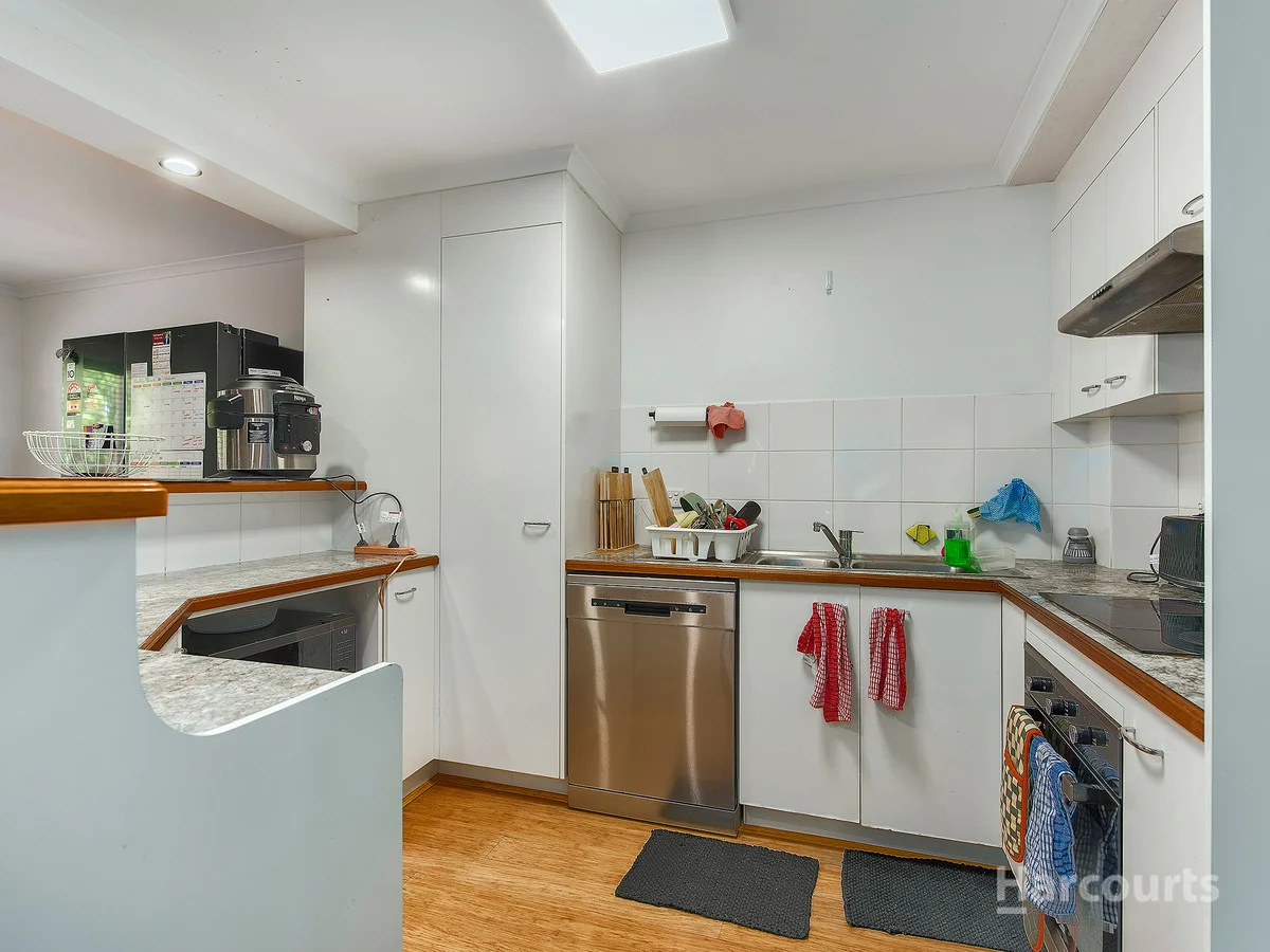 Additional image 3 of 6/133 Albany Creek Road, Aspley QLD 4034