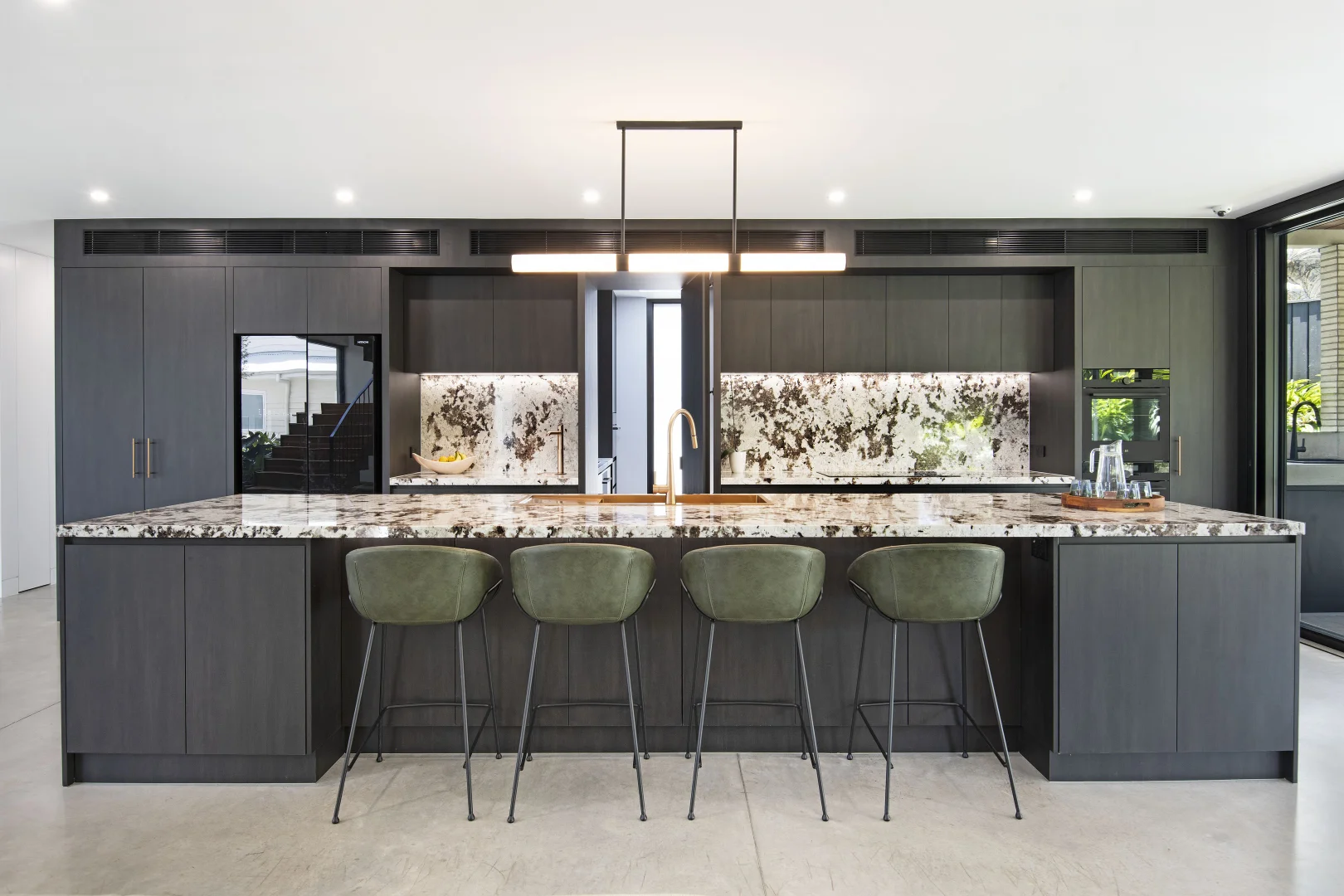 Additional image 10 of 6 Lincoln Avenue, Collaroy NSW 2097