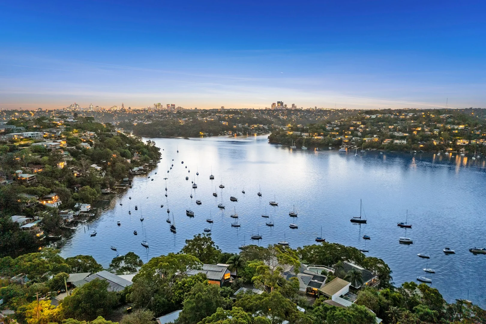 Additional image 2 of 19 Abernethy Street, Seaforth NSW 2092