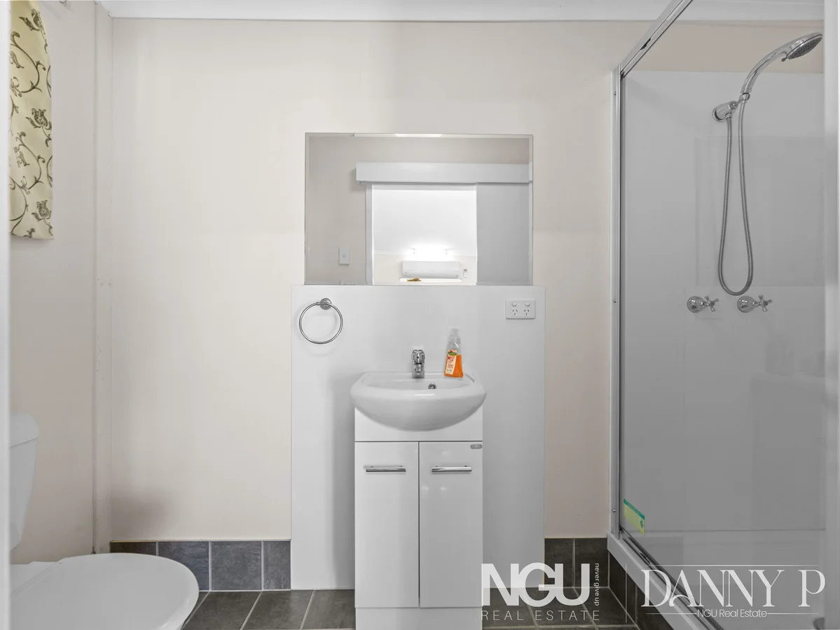 Additional image 30 of 110-114 Claus Road, Haigslea QLD 4306