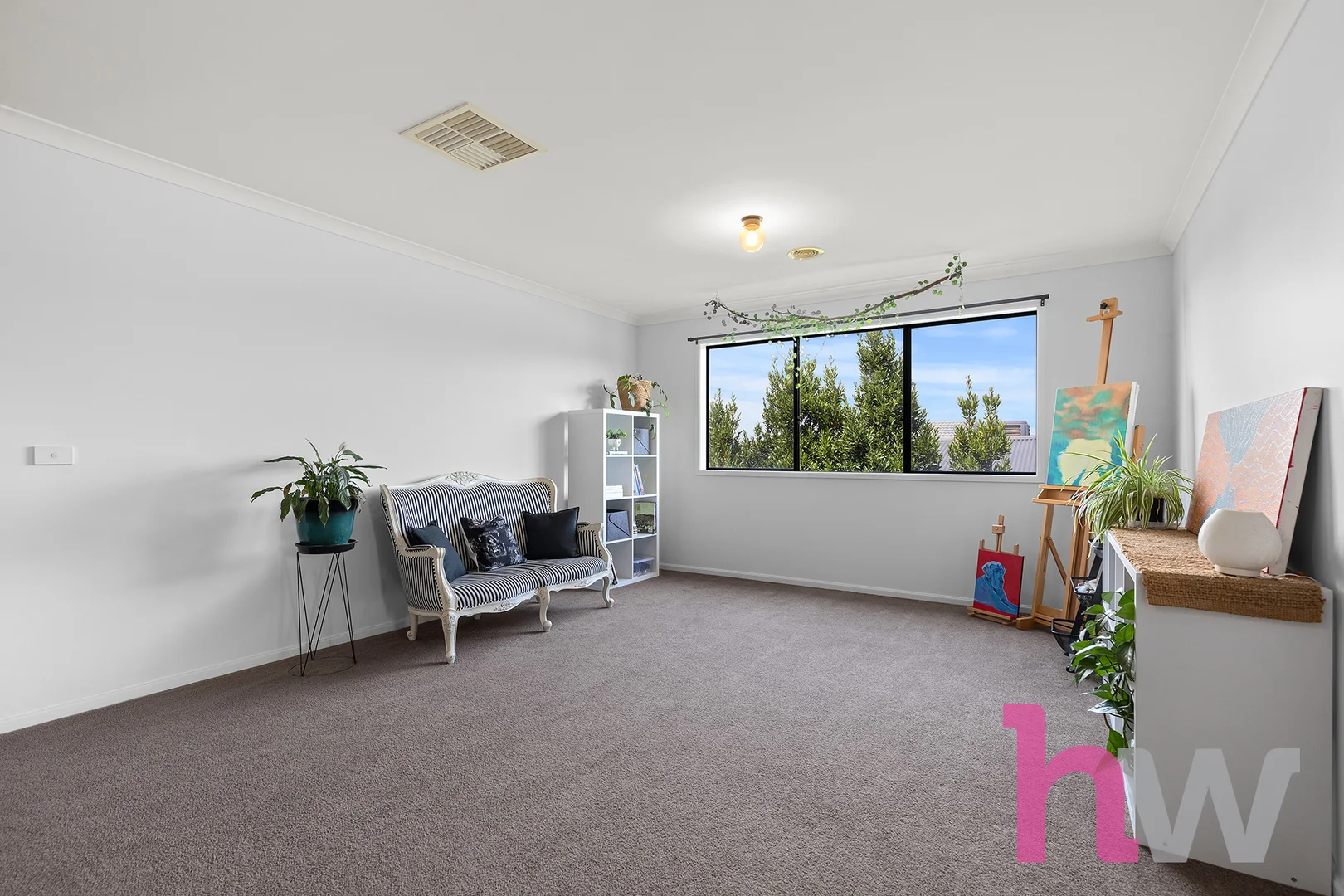 Additional image 22 of 72 Quail Drive, Lara VIC 3212