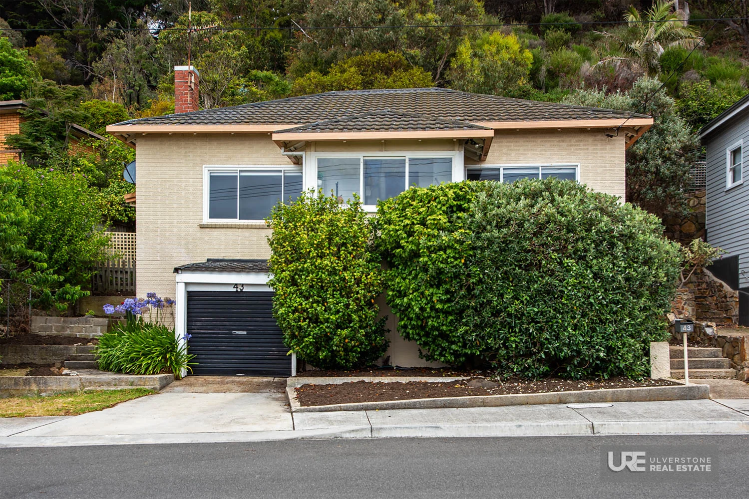 Additional image 11 of 43 Bay St, Parklands TAS 7320