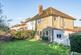 Additional image 3 of Lyndhurst Avenue, Sunbury-On-Thames, TW16