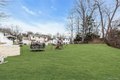 Additional image 26 of 46 Falcon Dr, Hauppauge, NY, 11788