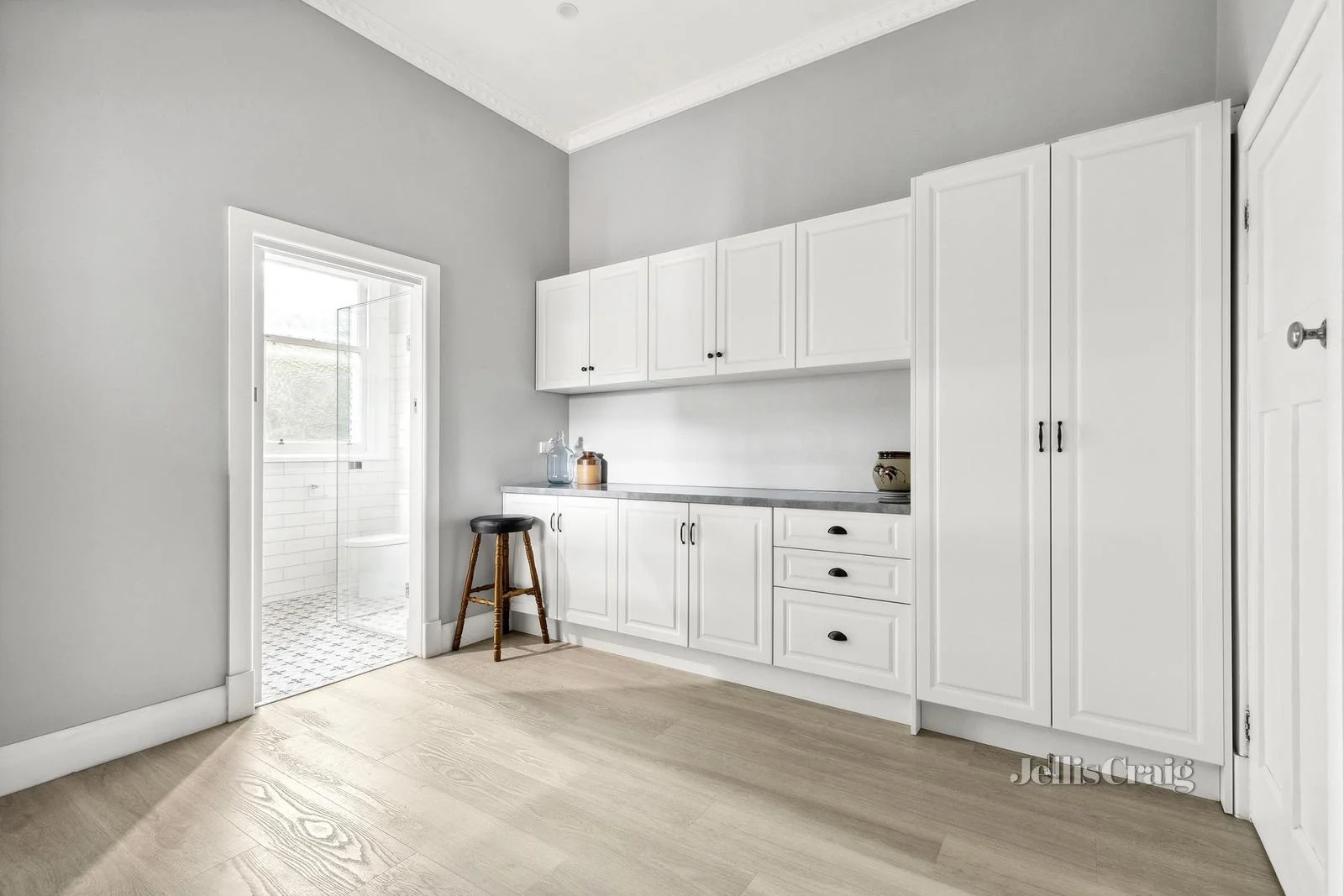 Additional image 17 of 1 Stephen Street, Newtown VIC 3220