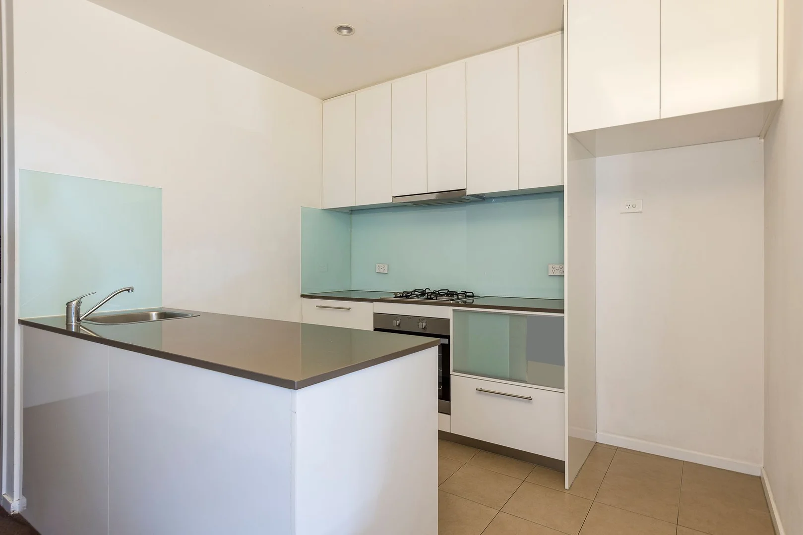 Additional image 2 of 243/38 Mt Alexander Rd, Travancore VIC 3032