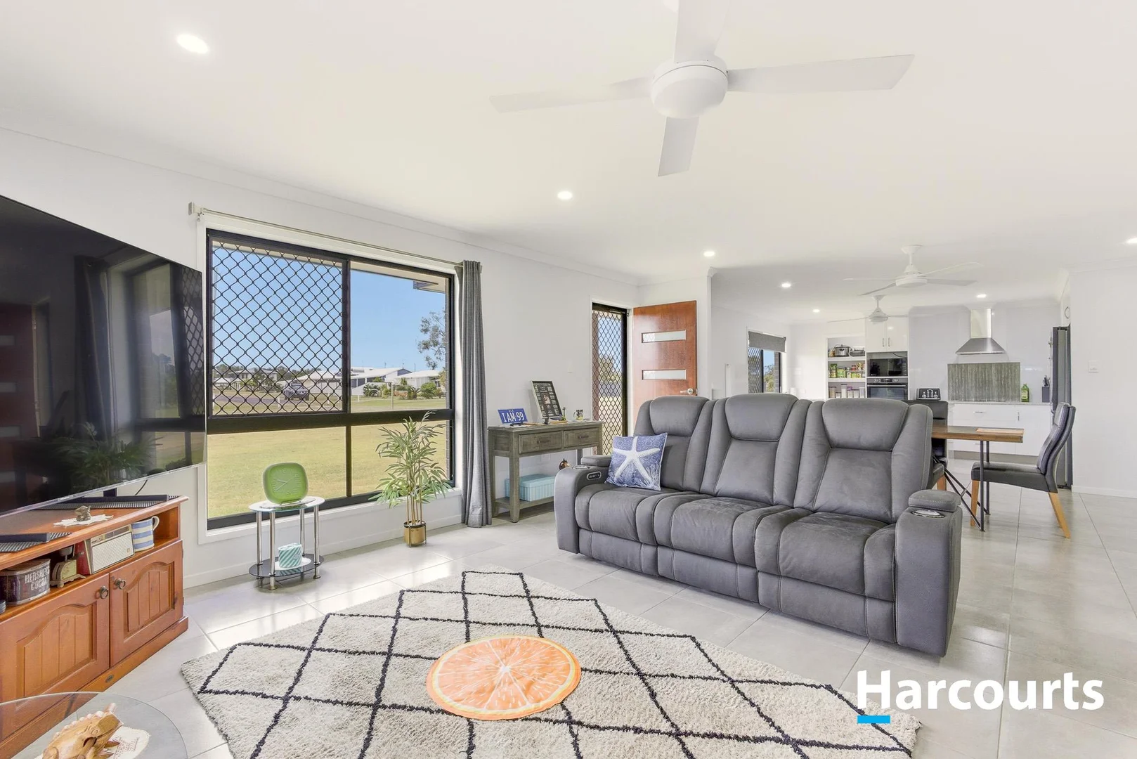 Additional image 4 of 20 Homann Street, Buxton QLD 4660