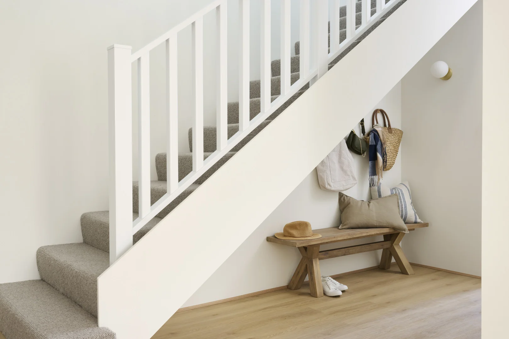 Additional image 3 of Port Kennedy WA 6172