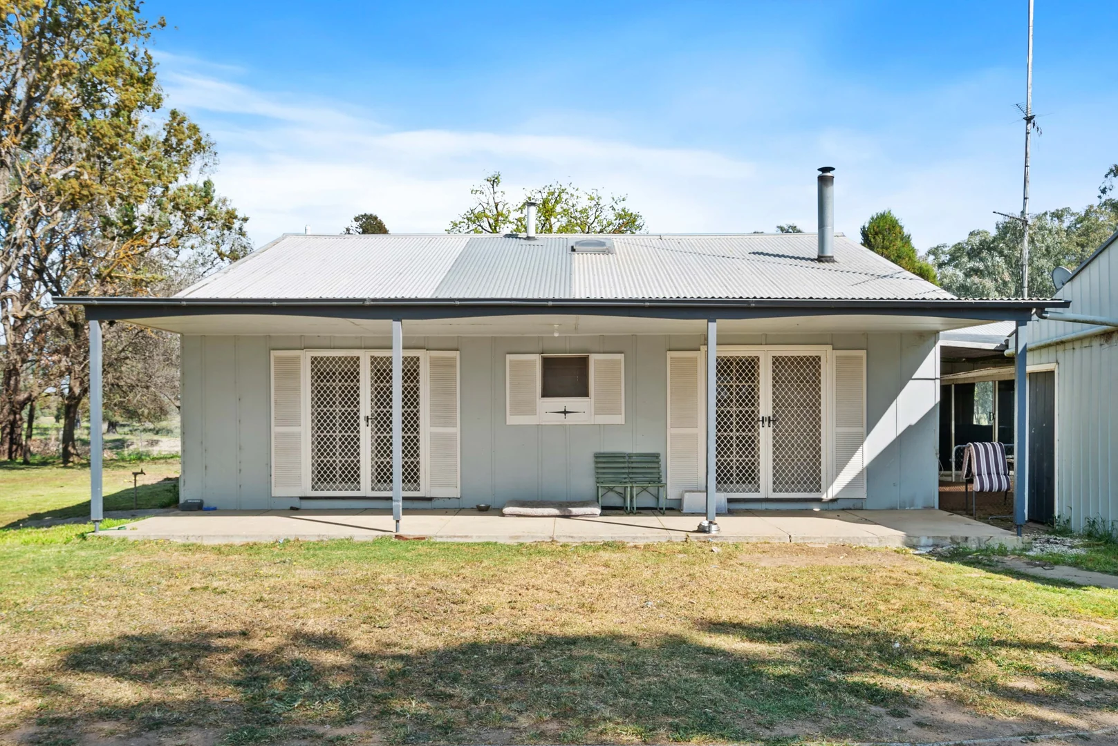 Additional image 24 of Pinewood, 870 Walshs Bridge Road, Kaarimba VIC 3635