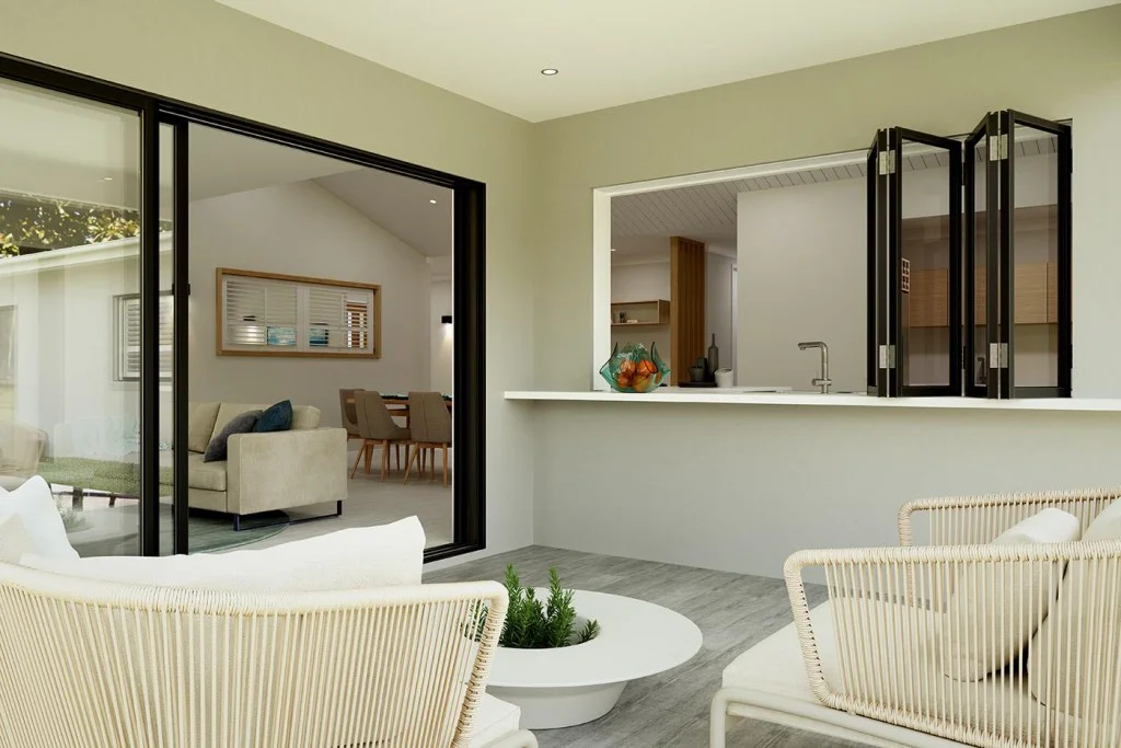 Additional image 3 of 001 Proposed Road, Moss Vale NSW 2577