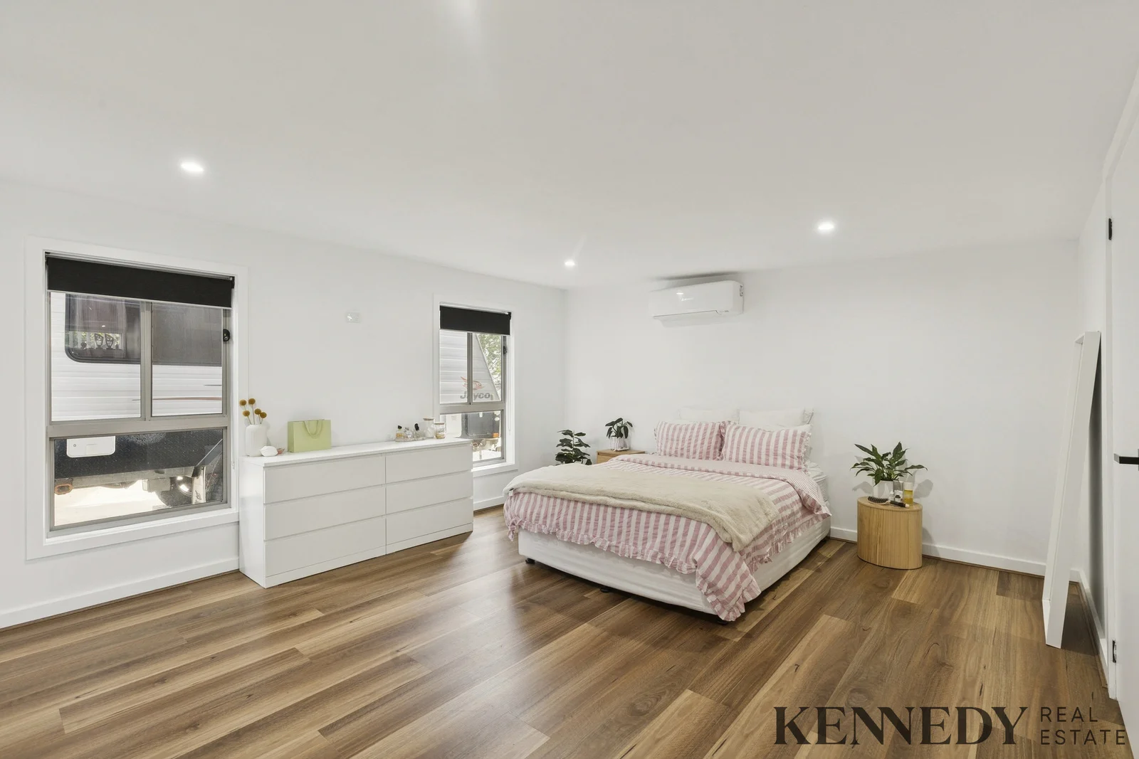 Additional image 13 of 71 Rosemary Court, Yarrawonga VIC 3730