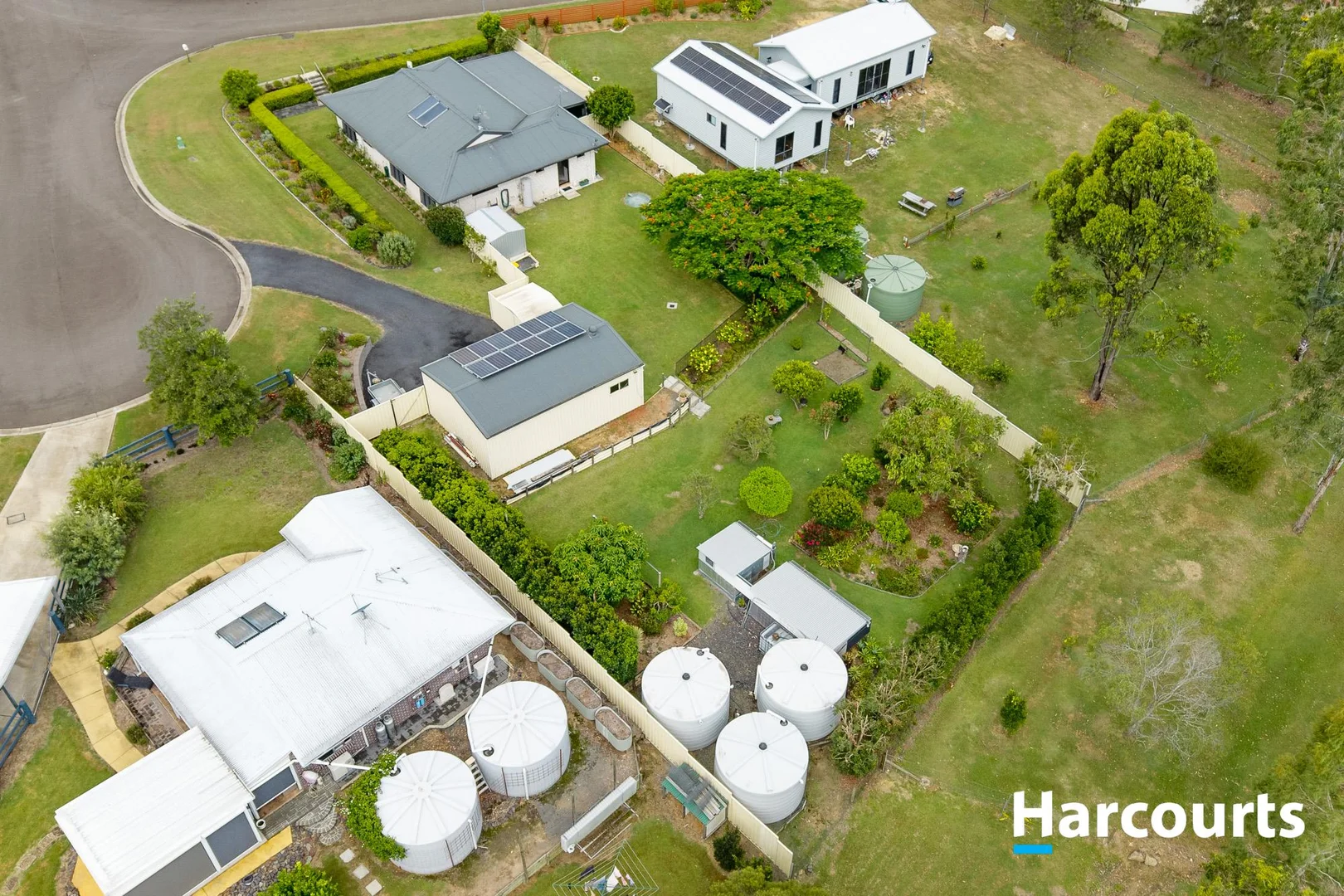 Additional image 4 of 2 Possum Place, Apple Tree Creek QLD 4660