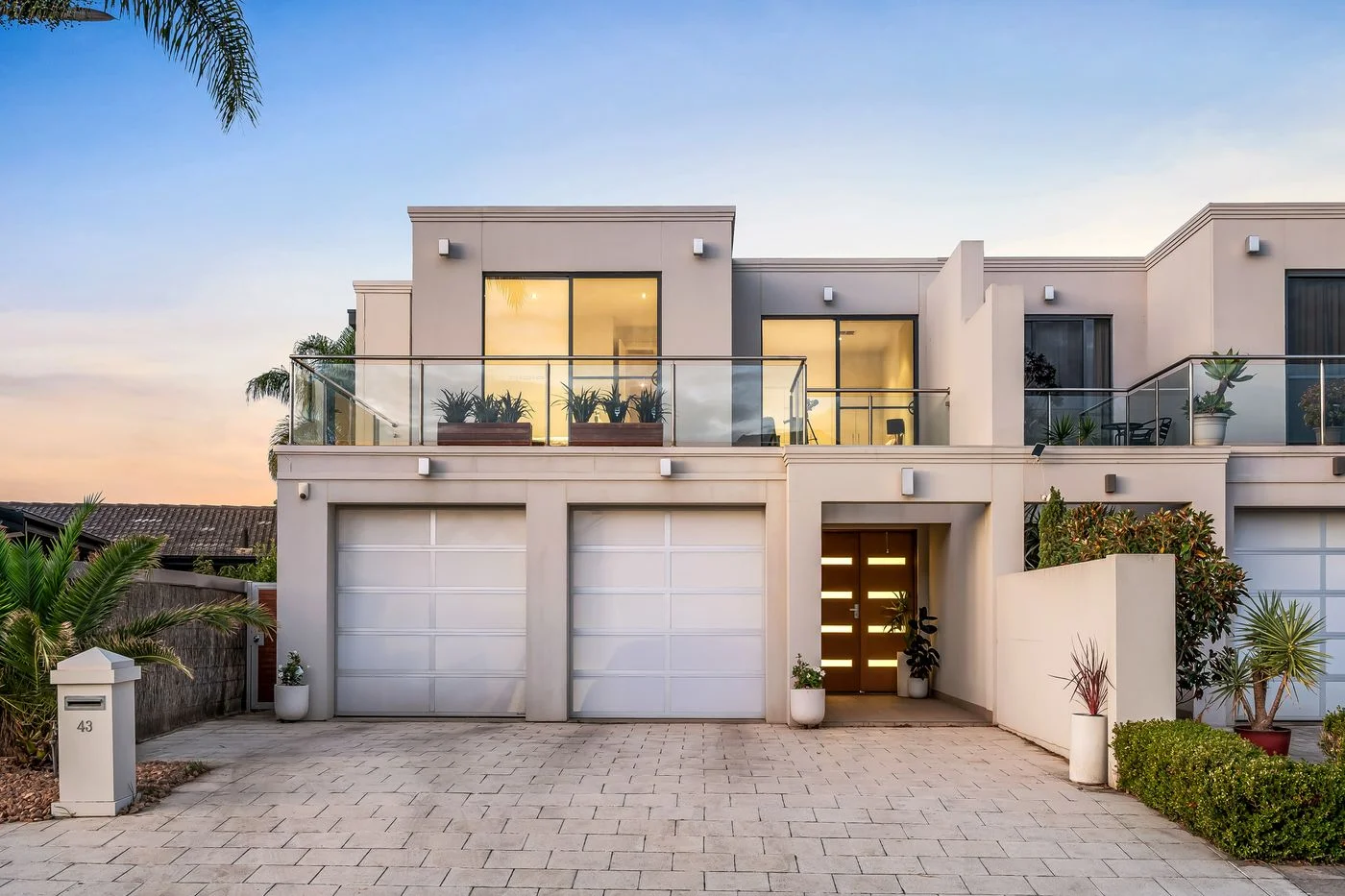 Additional image 2 of 43 McDonald Grove, West Lakes SA 5021