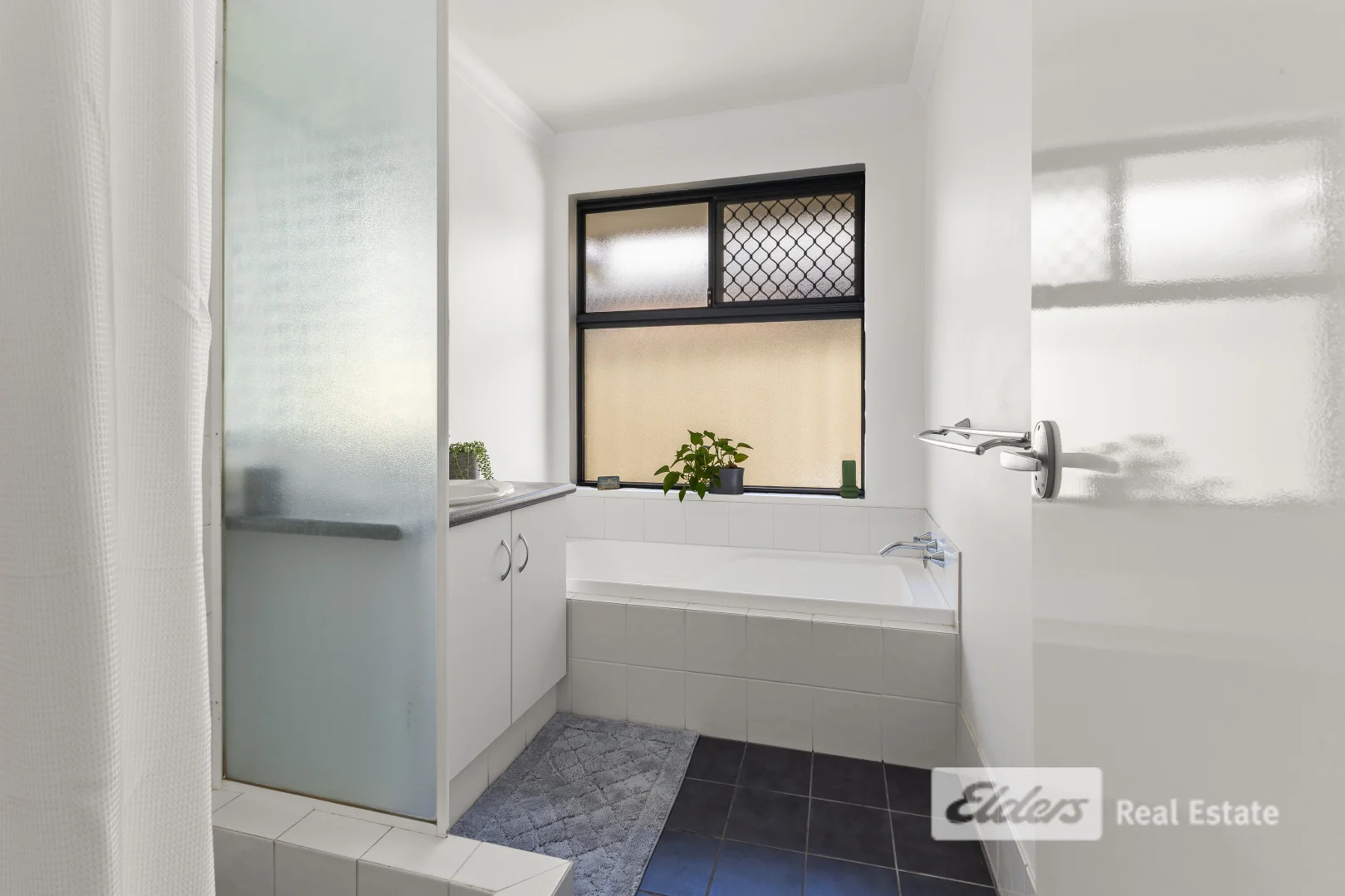 Additional image 13 of 21 Darter Street, Broadwater WA 6280