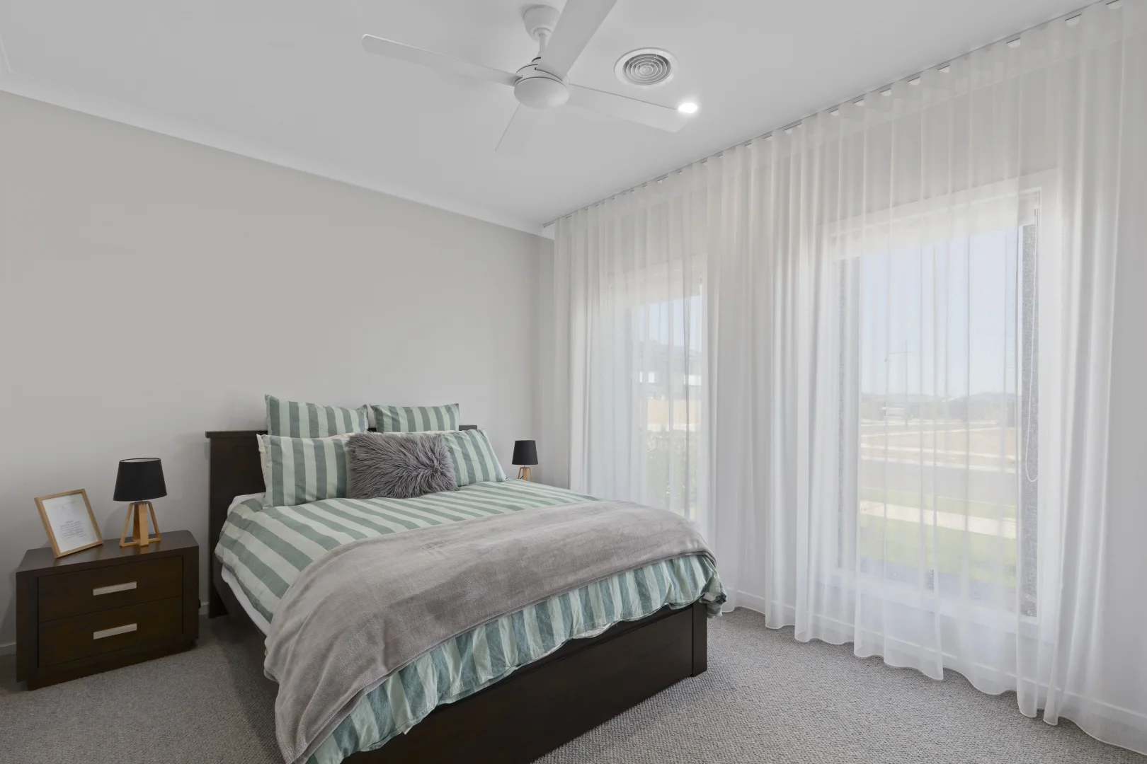 Additional image 7 of 78 Dardel Drive, Bannockburn VIC 3331
