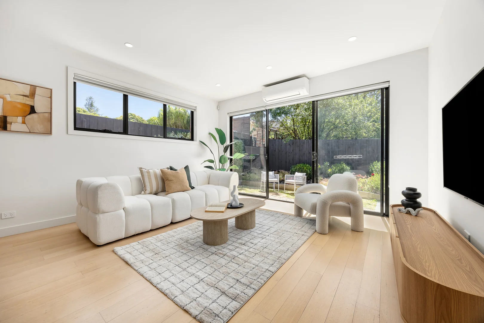 Additional image 6 of 3/10 Ramleh Road, Reservoir VIC 3073