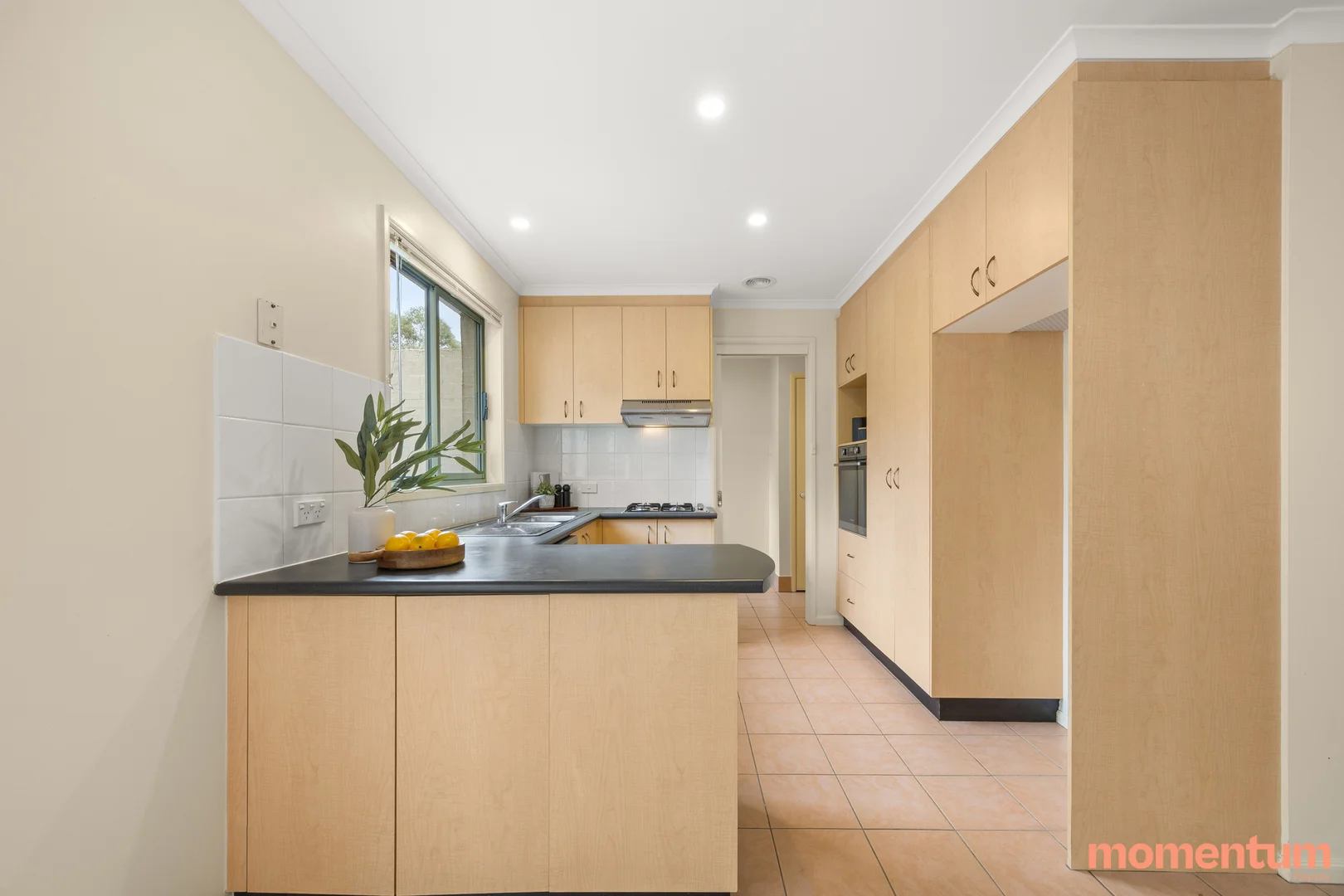 Additional image 11 of 42 Diamond Street, Amaroo ACT 2914