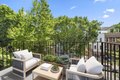 Additional image 2 of 1019 Hancock St Unit 4A, Brooklyn, NY, 11221