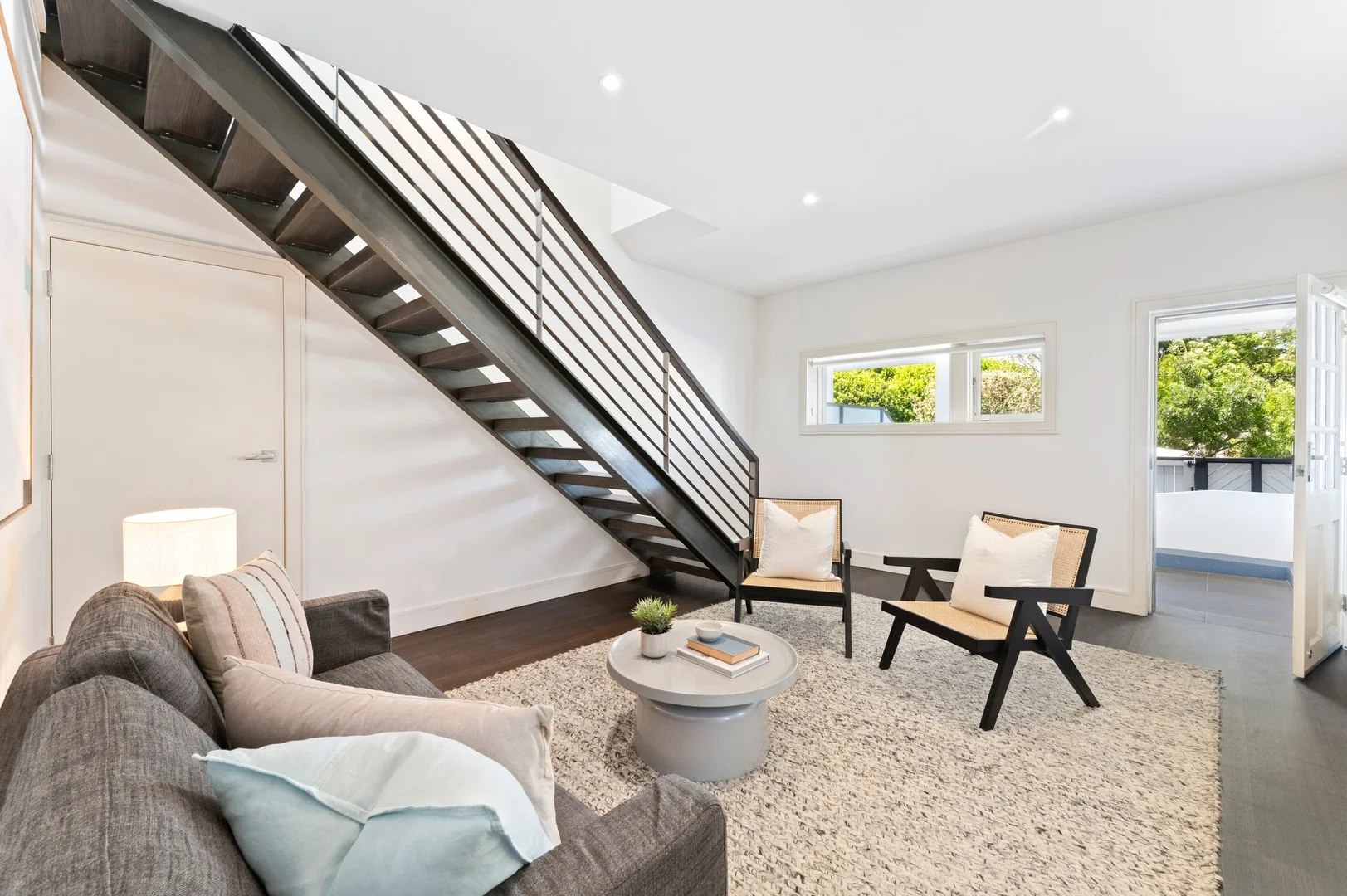 2/45-47 Hotham Street, St Kilda East VIC 3183
