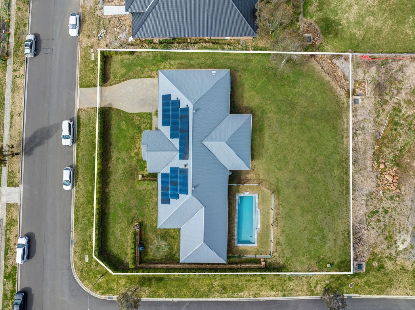 Additional image 11 of 1 Lindsay Road, Moss Vale NSW 2577