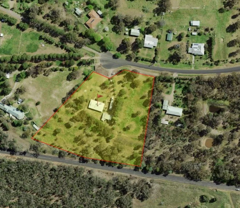 Additional image 17 of 37 Gould League Place, Wellington NSW 2820