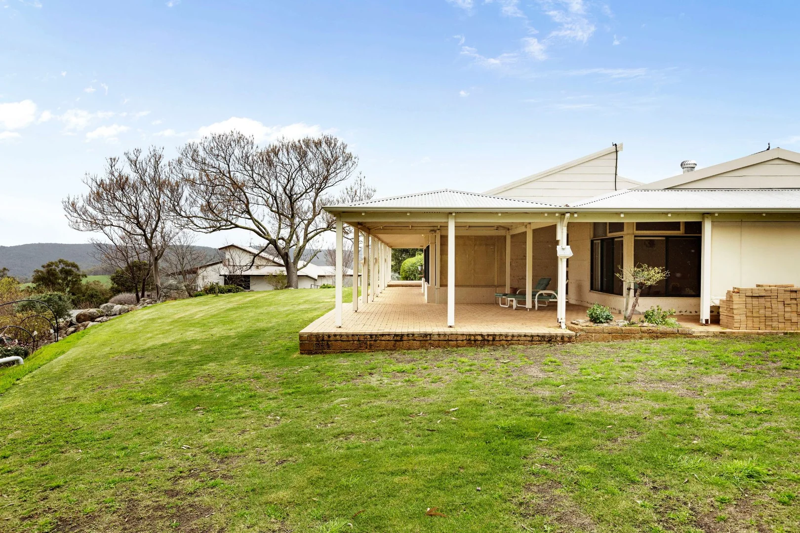 Additional image 31 of 664 Collie River Road, Burekup WA 6227