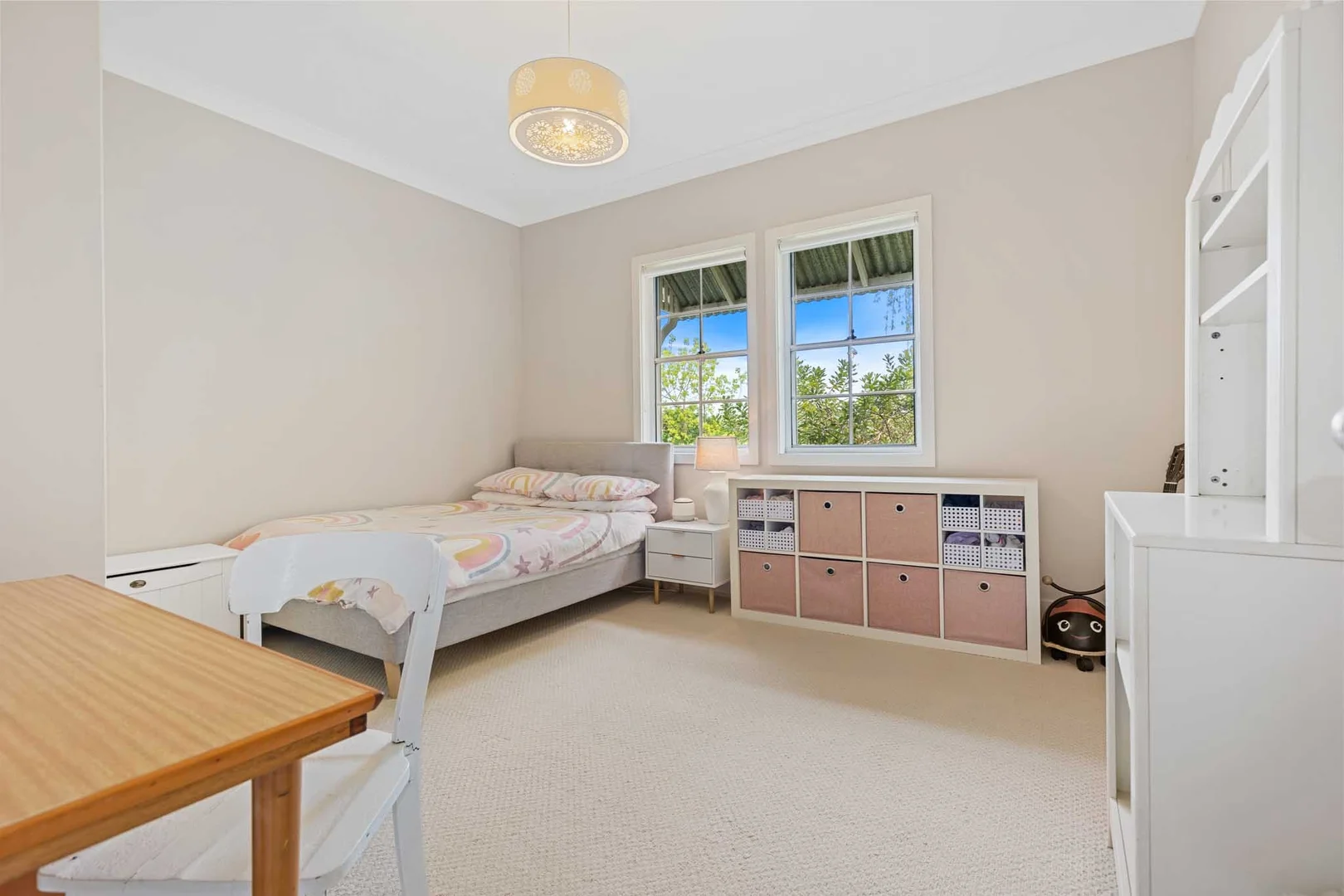 Additional image 18 of 1 Main Street, Moruya NSW 2537