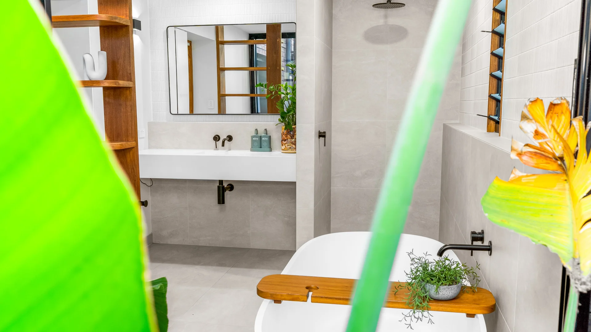 Additional image 10 of 33 Colliton Parade, Forster NSW 2428