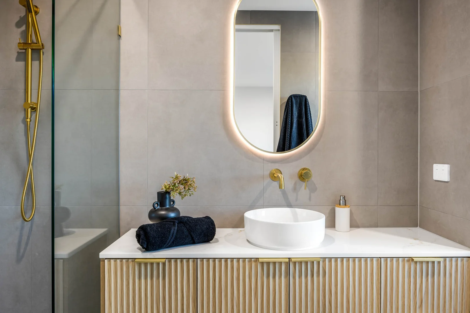 Additional image 16 of 141 Parmelia Drive, Taylors Lakes VIC 3038