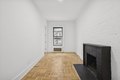 Additional image 10 of 130 W 80th St Apt 5R, Manhattan, NY, 10024