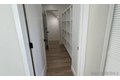 Additional image 5 of 260 Donax Ave, Imperial Beach, CA, 91932