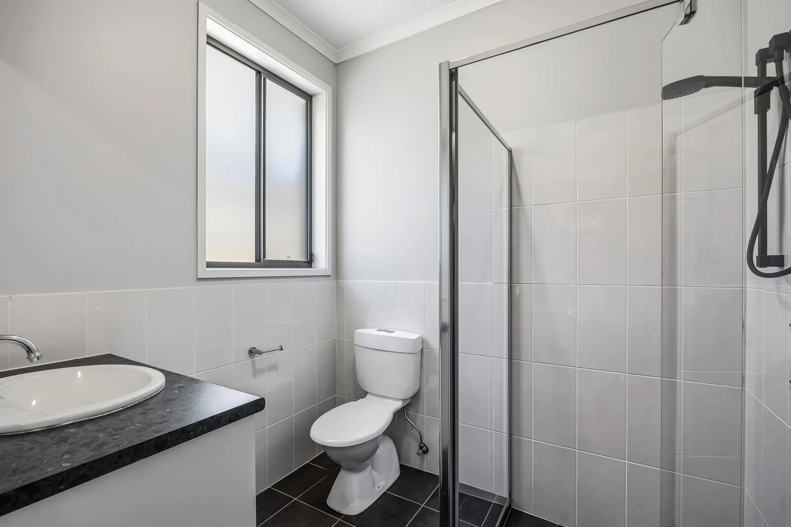 Additional image 5 of 8 Oxford Avenue, Salisbury Heights SA 5109